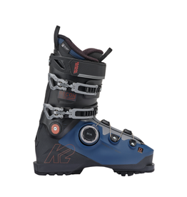 K2 Recon 110 BOA Ski Boot 2024/2025