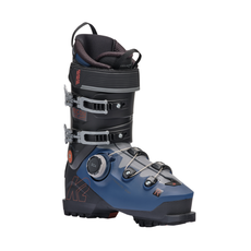 K2 Recon 110 BOA Ski Boot 2024/2025