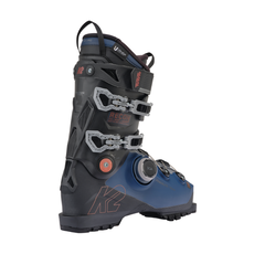 K2 Recon 110 BOA Ski Boot 2024/2025