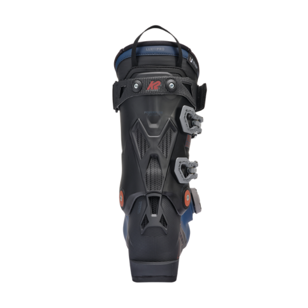 K2 Recon 110 BOA Ski Boot 2024/2025
