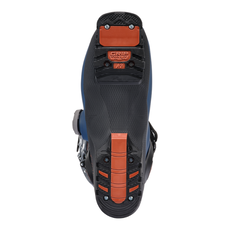 K2 Recon 110 BOA Ski Boot 2024/2025