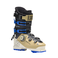 K2 Mindbender 120 BOA Ski Boot 2024/2025