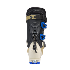 K2 Mindbender 120 BOA Ski Boot 2024/2025