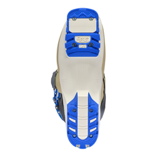 K2 Mindbender 120 BOA Ski Boot 2024/2025