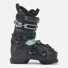 K2 BFC 75 Womens Ski Boot 2024/2025