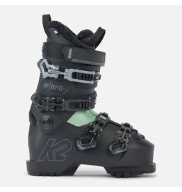K2 BFC 75 Womens Ski Boot 2024/2025