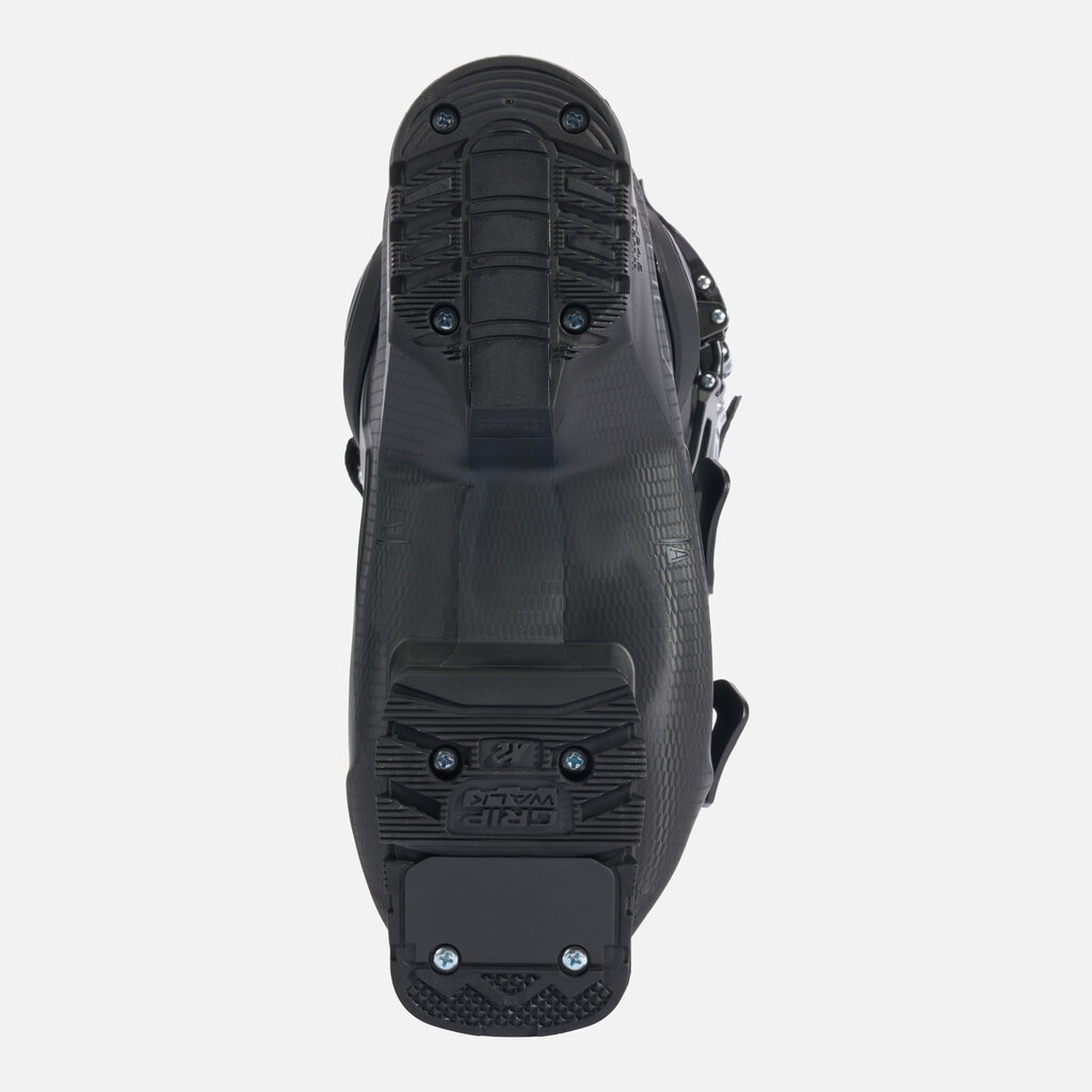 K2 BFC 75 Womens Ski Boot 2024/2025