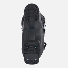 K2 BFC 75 Womens Ski Boot 2024/2025