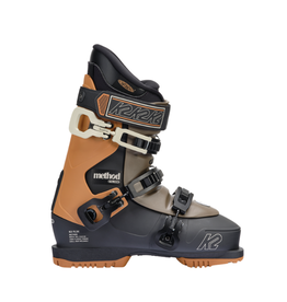 K2 Method Ski Boot 2024/2025