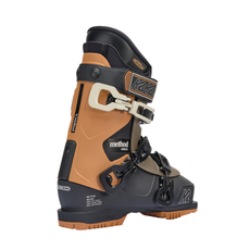 K2 Method Ski Boot 2024/2025