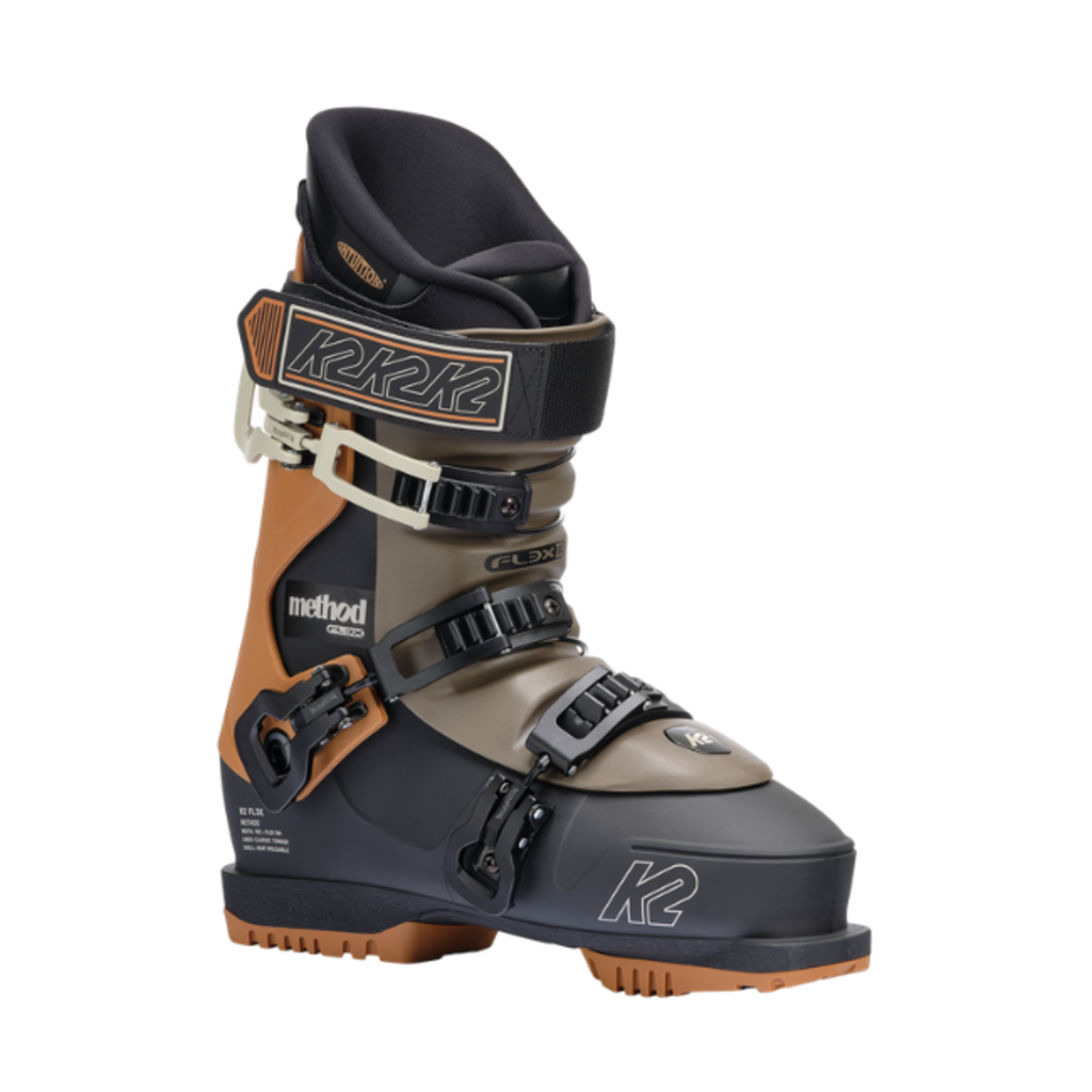 K2 Method Ski Boot 2024/2025