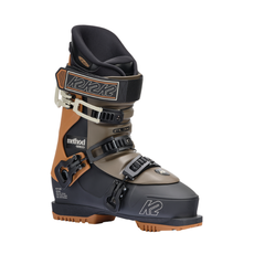 K2 Method Ski Boot 2024/2025