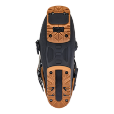 K2 Method Ski Boot 2024/2025