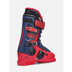 K2 Revolver Ski Boot 2024/2025