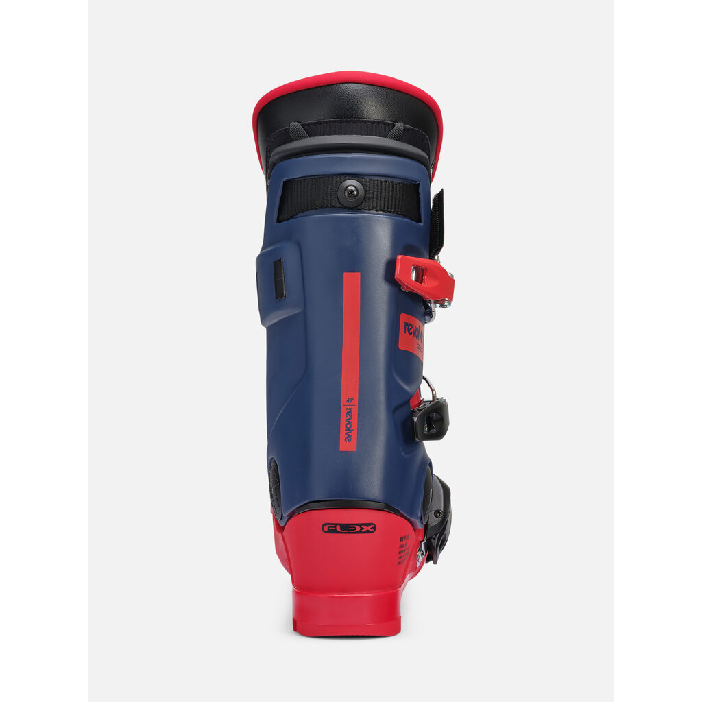 K2 Revolver Ski Boot 2024/2025