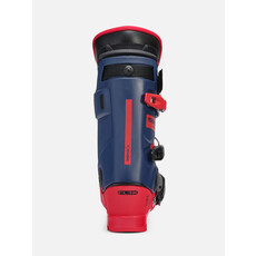 K2 Revolver Ski Boot 2024/2025