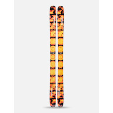K2 Omen 85 Ski 2024/2025