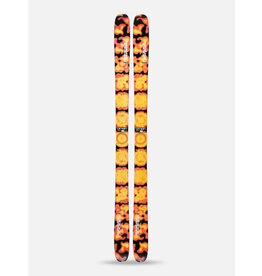K2 Omen 85 Ski 2024/2025