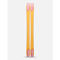 K2 Omen 85 Ski 2024/2025