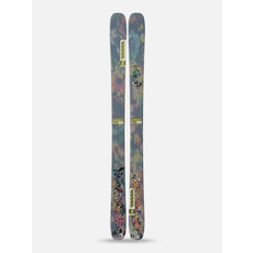 K2 Reckoner 102 Ski 2024/2025