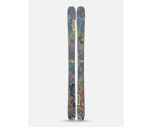 Reckoner 102 Ski 2024/2025 - Fox Chapel Ski and Board