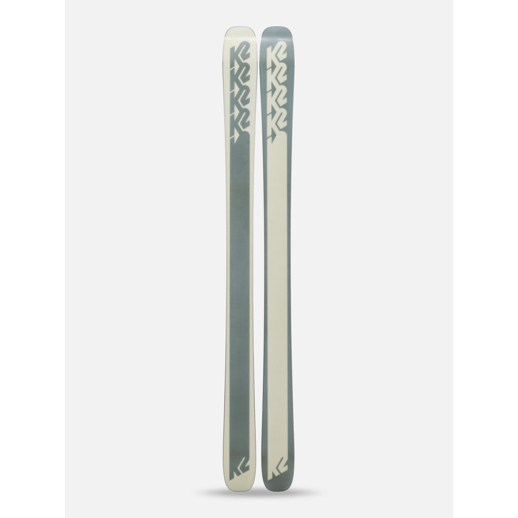 K2 Reckoner 102 Ski 2024/2025