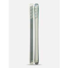 K2 Reckoner 102 Ski 2024/2025