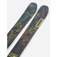 K2 Reckoner 102 Ski 2024/2025