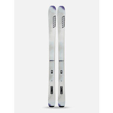 K2 Mindbender 90C Womens Ski 2024/2025
