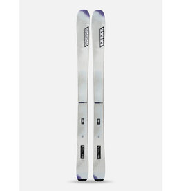 K2 Mindbender 90C Womens Ski 2024/2025