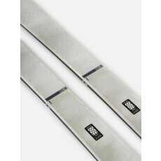 K2 Mindbender 90C Womens Ski 2024/2025
