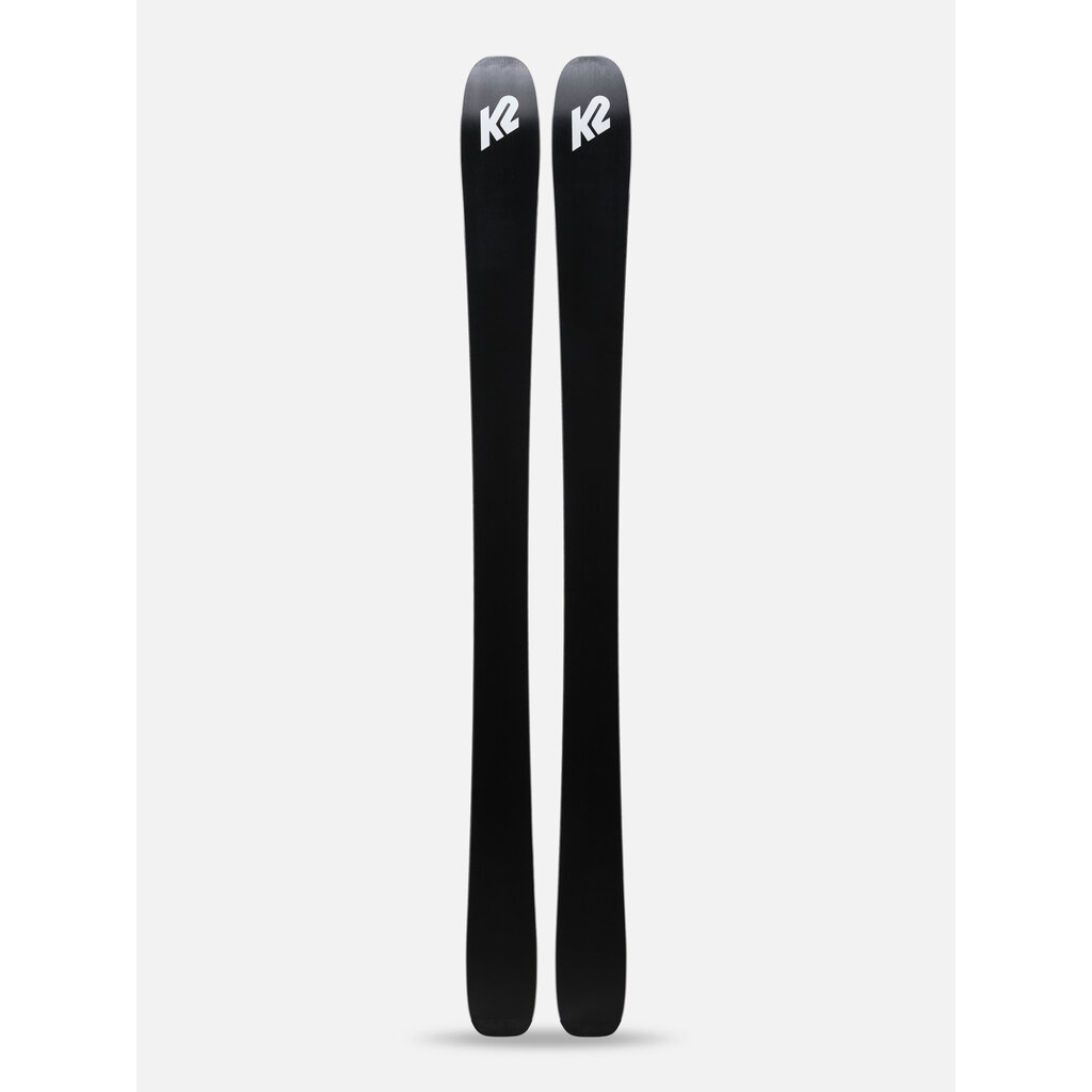 K2 Mindbender 90C Womens Ski 2024/2025