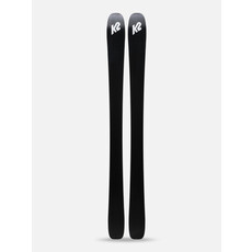 K2 Mindbender 90C Womens Ski 2024/2025