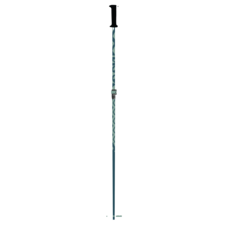 K2 Sprout Junior Expandable Ski Pole 2024/2025