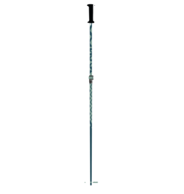 K2 Sprout Junior Expandable Ski Pole 2024/2025