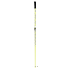 K2 Sprout Junior Expandable Ski Pole 2024/2025