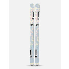 K2 Reckoner 92 Womens Ski 2024/2025