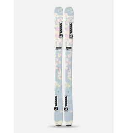 K2 Reckoner 92 Womens Ski 2024/2025