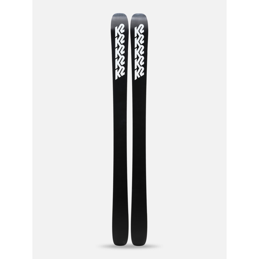 K2 Reckoner 92 Womens Ski 2024/2025