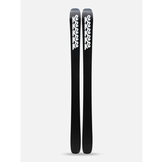 K2 Reckoner 92 Womens Ski 2024/2025