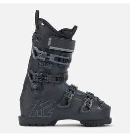 K2 Recon 100 MV Ski Boot 2024/2025