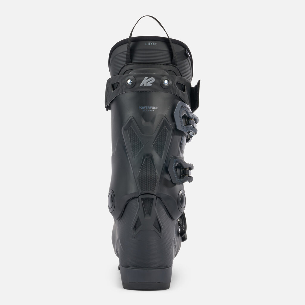 K2 Recon 100 MV Ski Boot 2024/2025