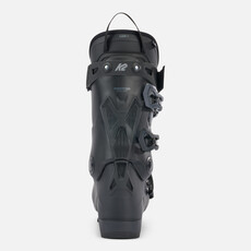 K2 Recon 100 MV Ski Boot 2024/2025