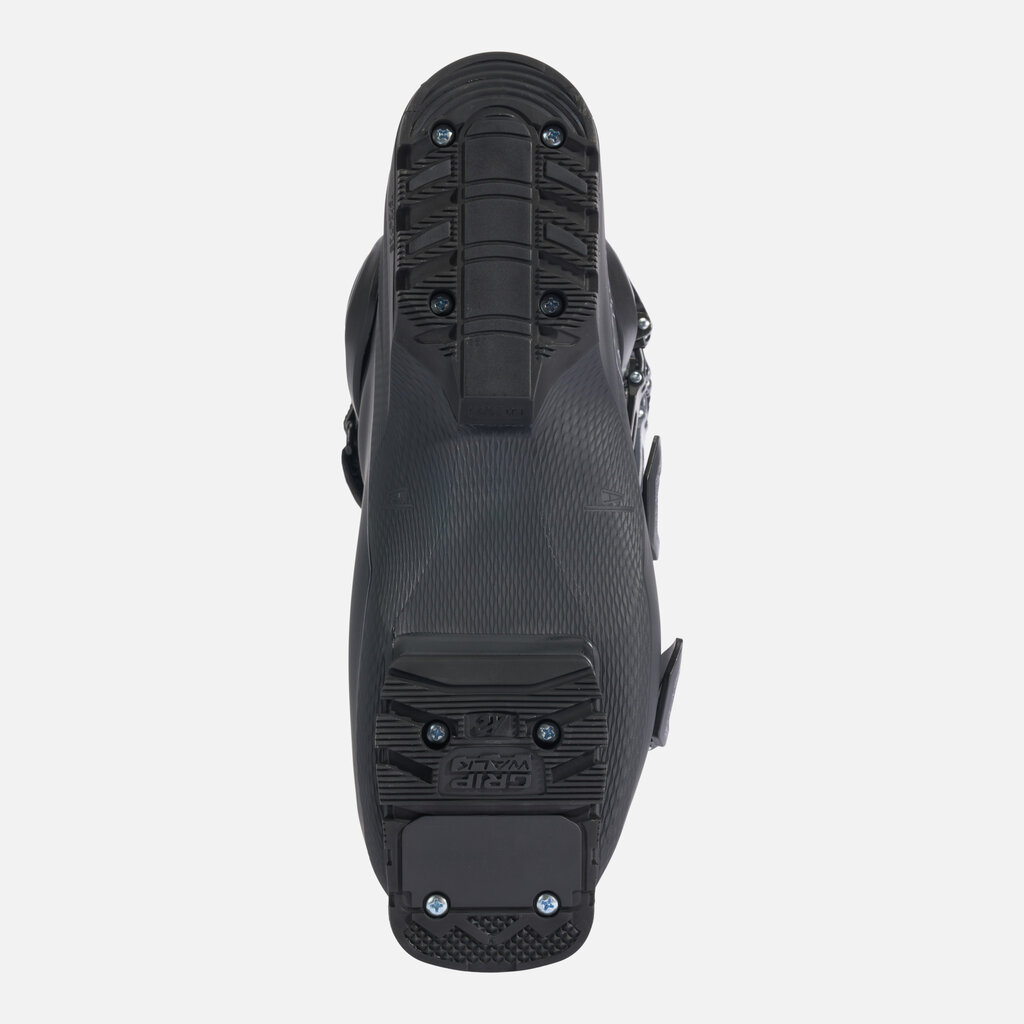 K2 Recon 100 MV Ski Boot 2024/2025