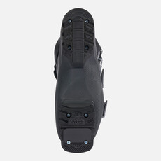 K2 Recon 100 MV Ski Boot 2024/2025