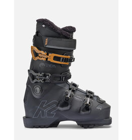 K2 Anthem 85 MV Gripwalk Womens Ski Boot 2024/2025