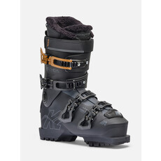 K2 Anthem 85 MV Gripwalk Womens Ski Boot 2024/2025