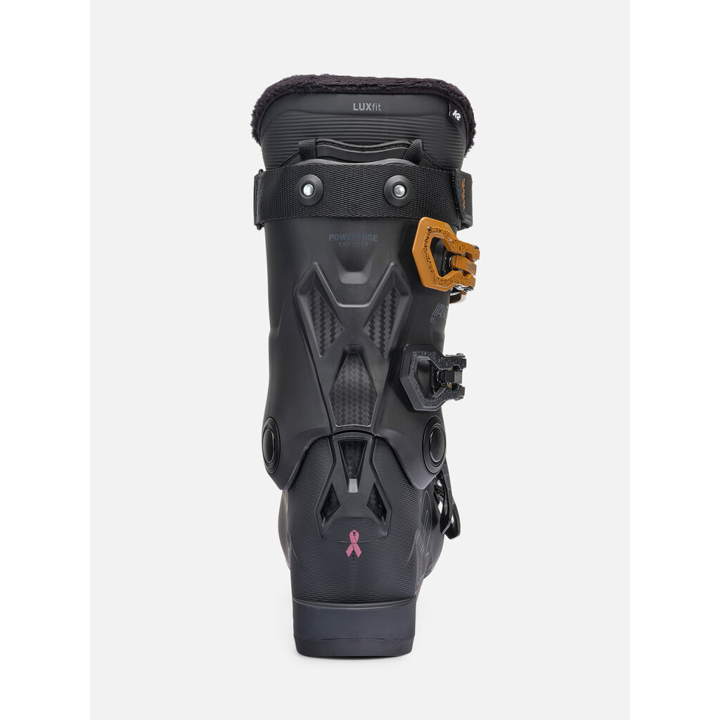 K2 Anthem 85 MV Gripwalk Womens Ski Boot 2024/2025