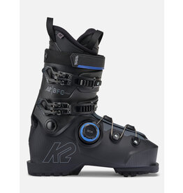 K2 BFC 100 BOA Ski Boot 2024/2025