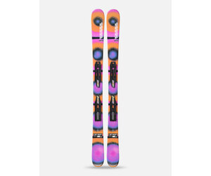 k2-omen-jr-ski-with-fdt-70-